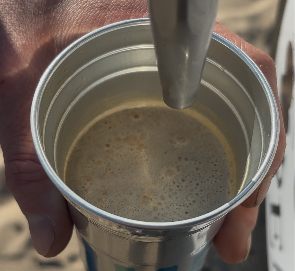 Does Cold Brew Really Have More Caffeine?
