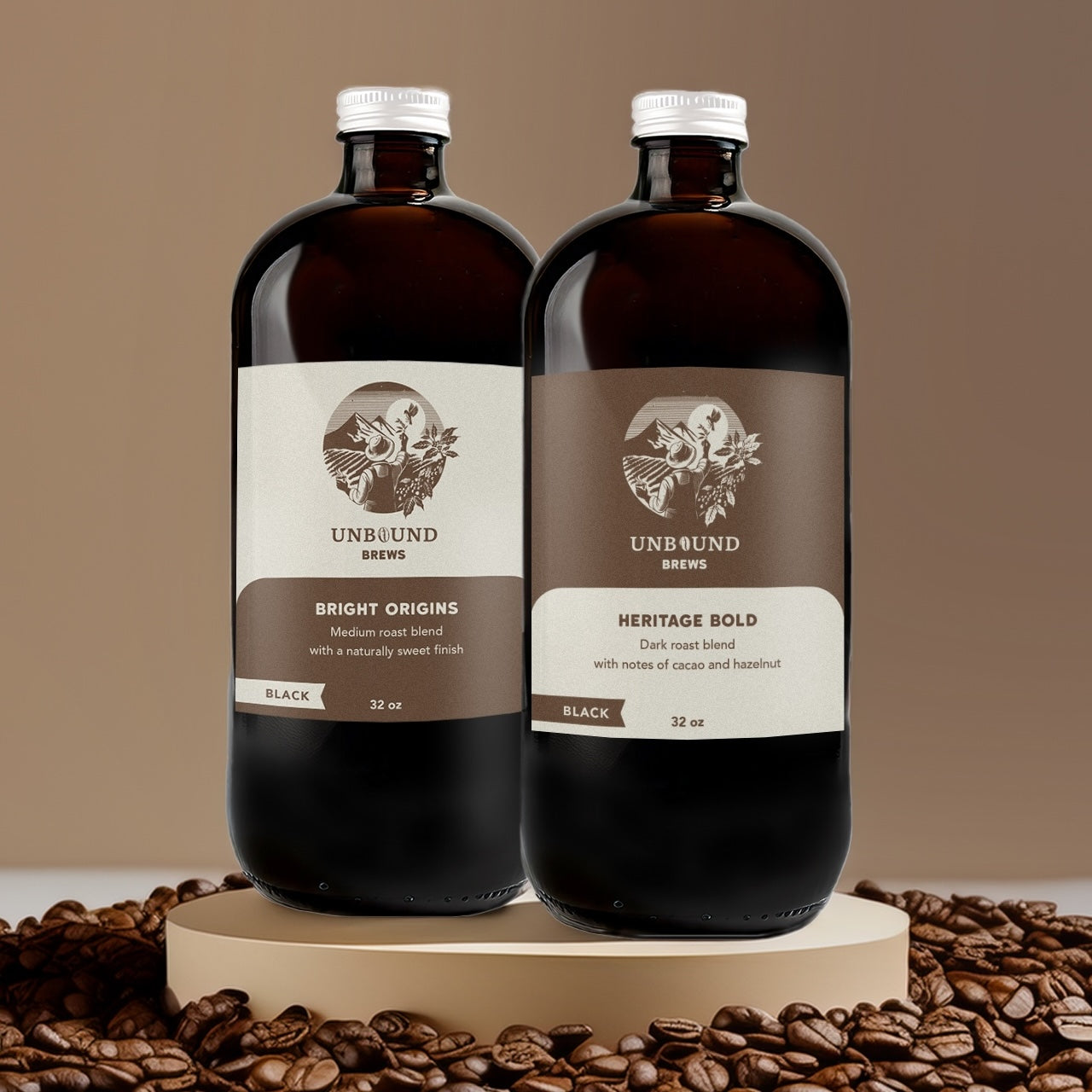 Brewer's Choice Subscription