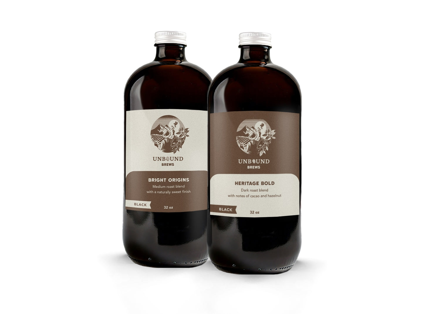 Brewer's Choice Subscription