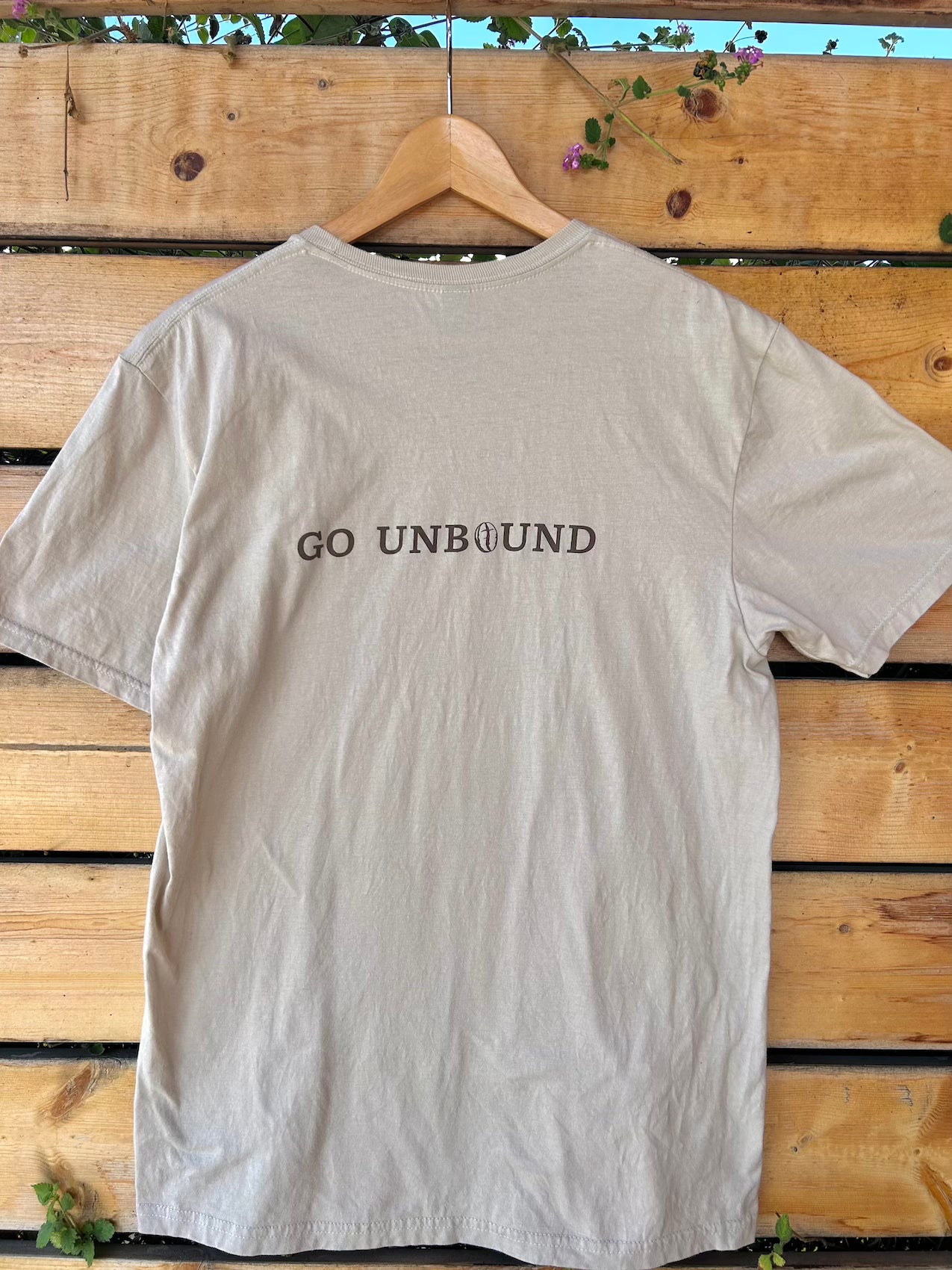 Classic Tee