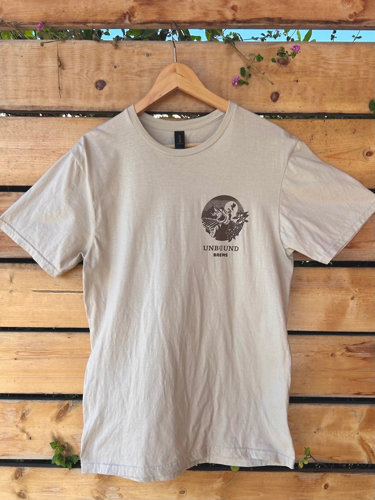 Classic Tee
