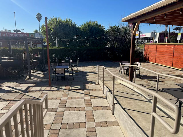 Events at Unbound Brews