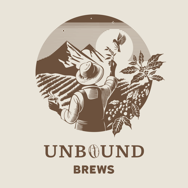 Unbound Brews