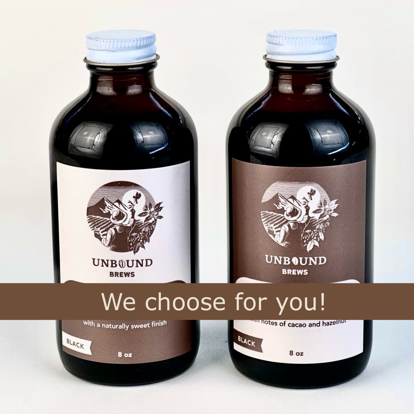 Brewer's Choice Subscription