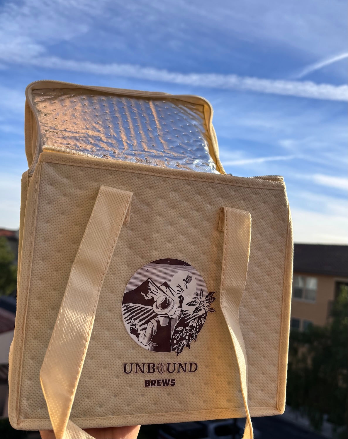 Sampler Bundle Pack