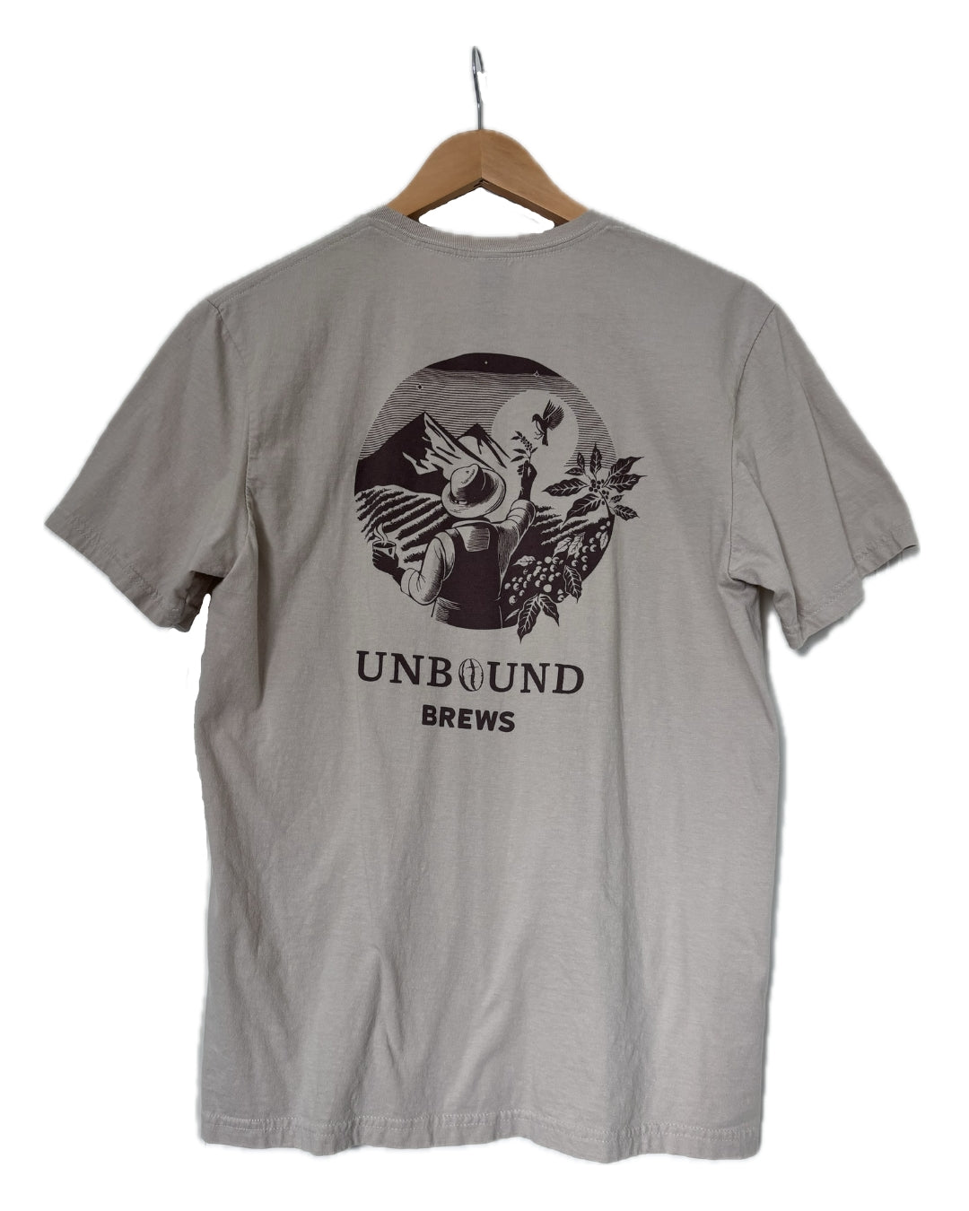 Classic Tee