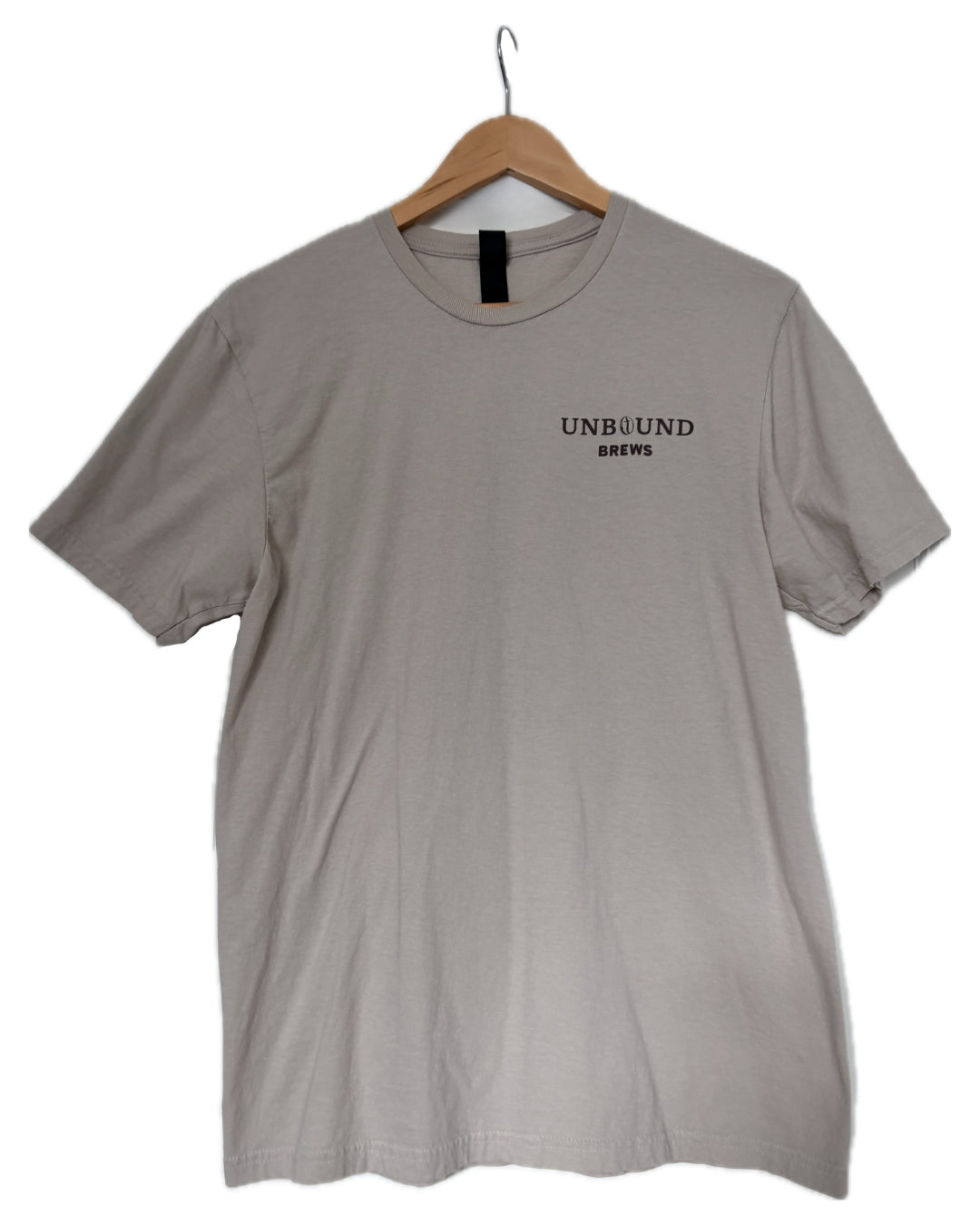 Classic Tee