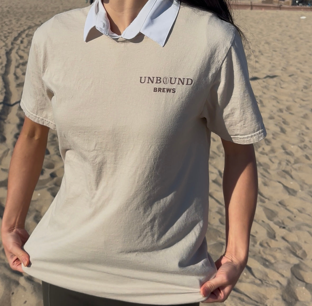 Classic Tee