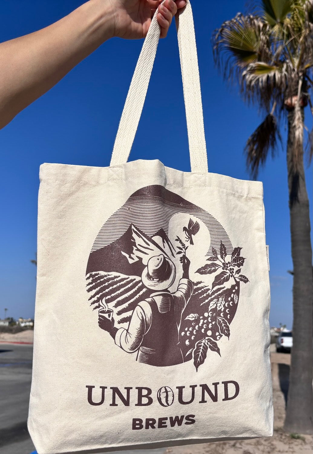 Sampler Bundle Pack