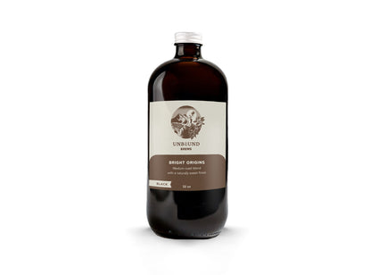 Bright Origins Cold Brew