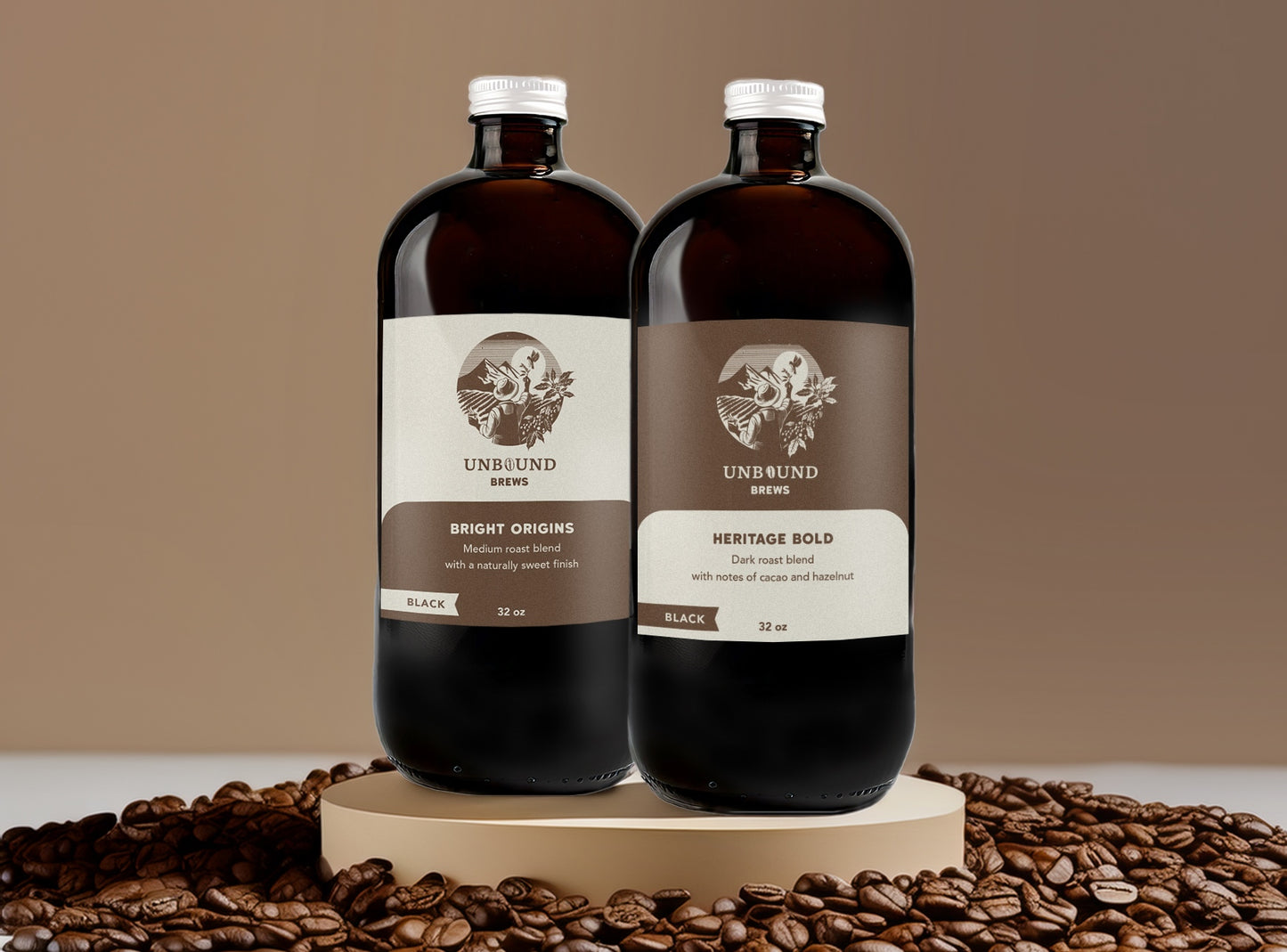 Brewer's Choice Subscription