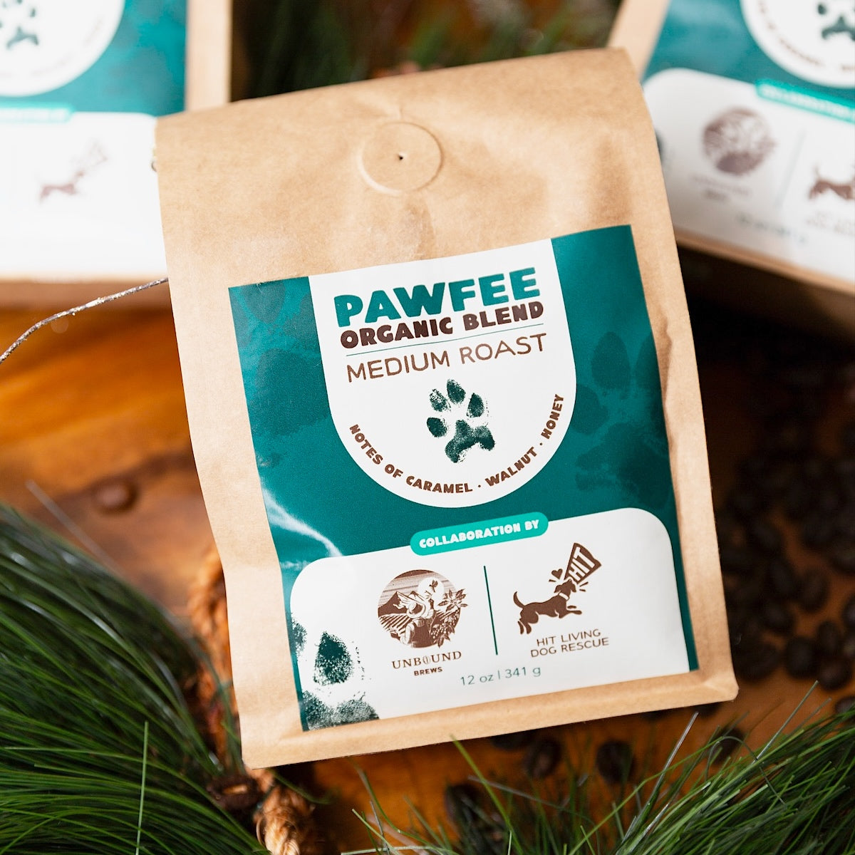 “A Few of My Favorite Things” Holiday Gift Bundle