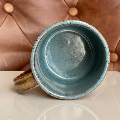 Handmade Mug [Pre Order]