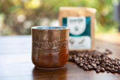Handmade Mug [Pre Order]