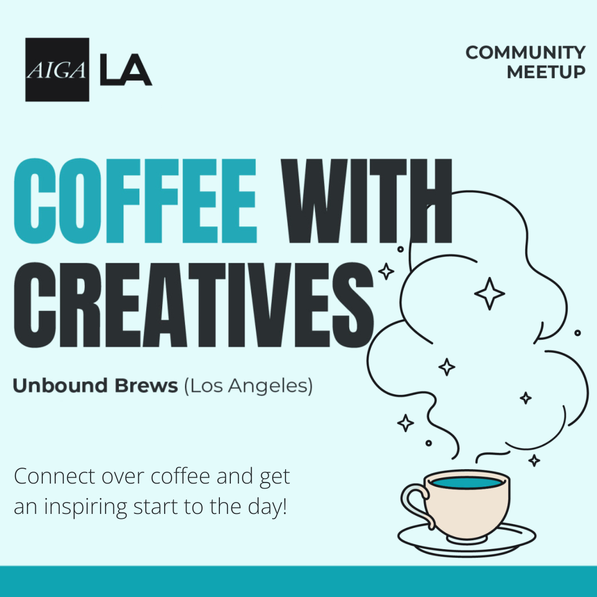 Partner Community Events