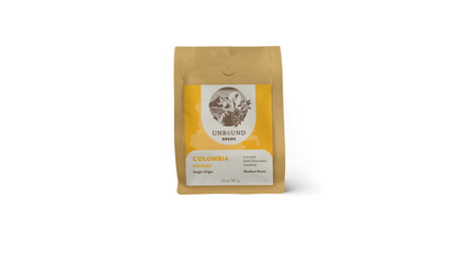 Colombia Excelso