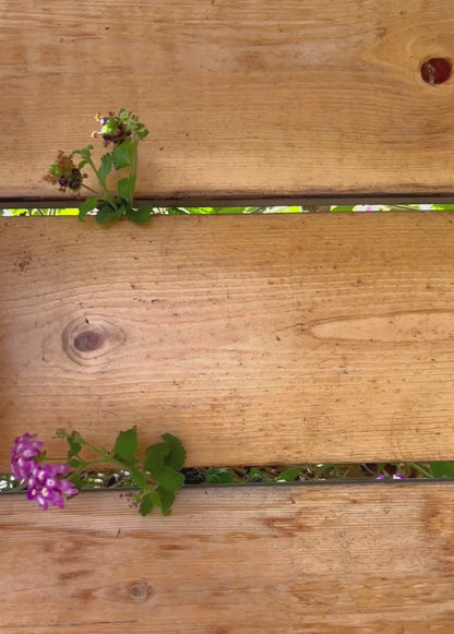 Rwanda Sholi Natural - Fair Trade - Organic